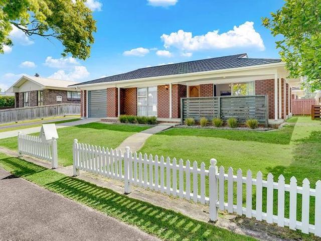 House for rent in Leamington, Cambridge