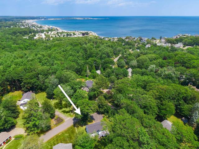 House for sale in York, Maine
