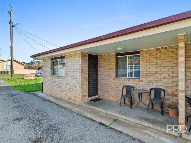 Apartment for rent in Belfrayden, New South Wales