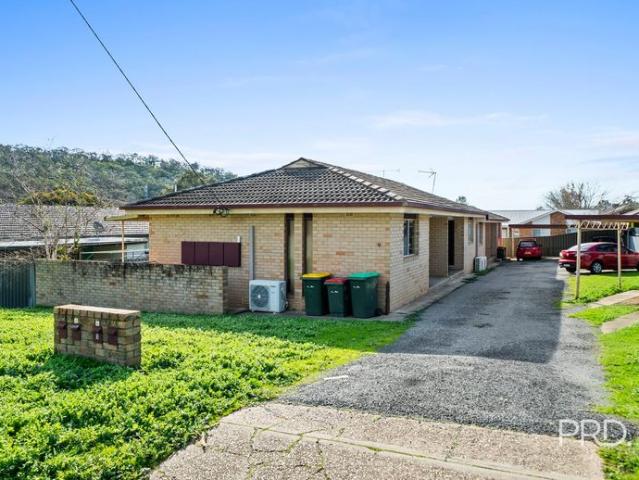 Apartment for rent in Belfrayden, New South Wales
