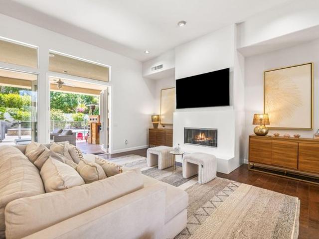 House for sale in Rancho Mirage, California