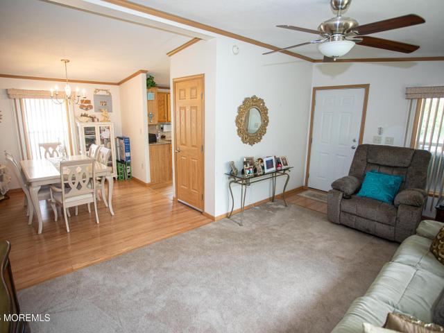 Property for sale in Spotswood, New Jersey
