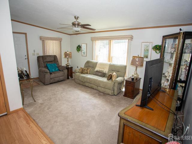 Property for sale in Spotswood, New Jersey
