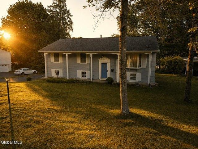 House for sale in Delmar, New York