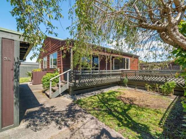House for sale in Bay Of Plenty