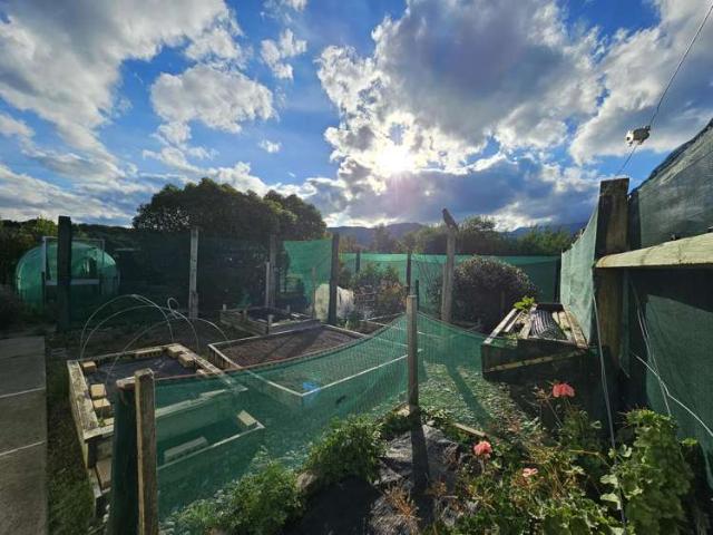 House for rent in Rarangi, Marlborough