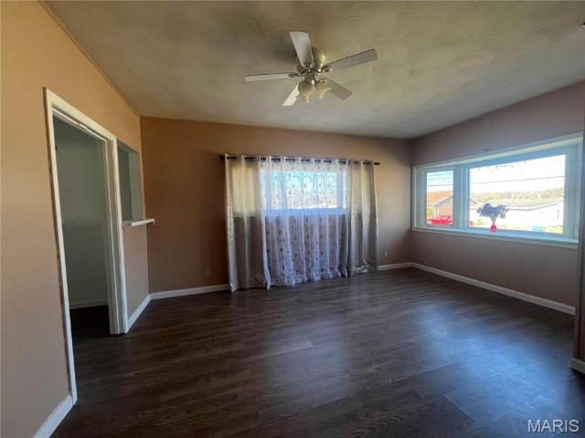 House for sale in Maryland Heights, Missouri