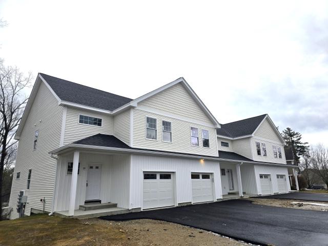 Condo for sale in Sanford, Maine
