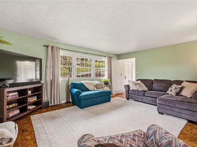 House for sale in Carnegie, Allegheny County