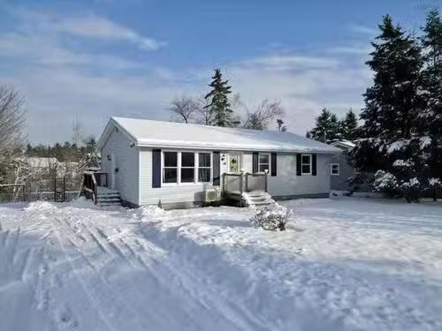 House for sale in Colchester, Nova Scotia