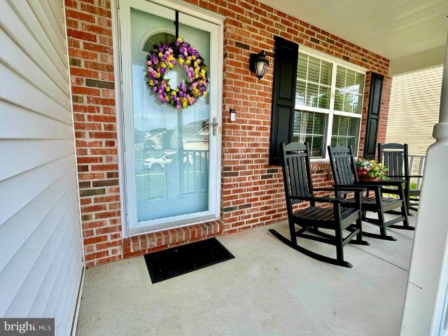 House for sale in Mantua, New Jersey