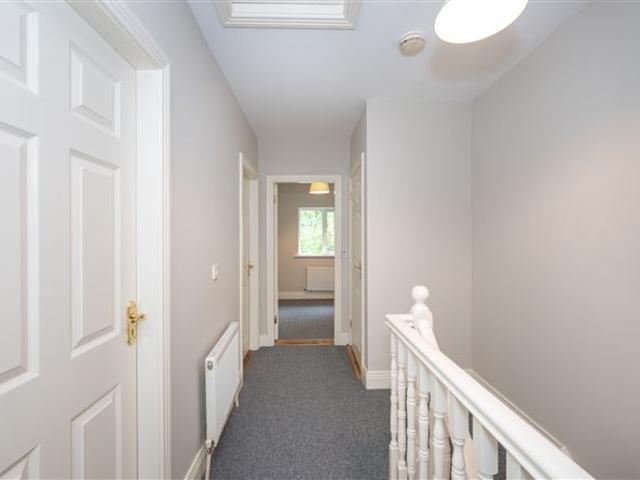 Terraced House for sale in Clogheen, South Tipperary