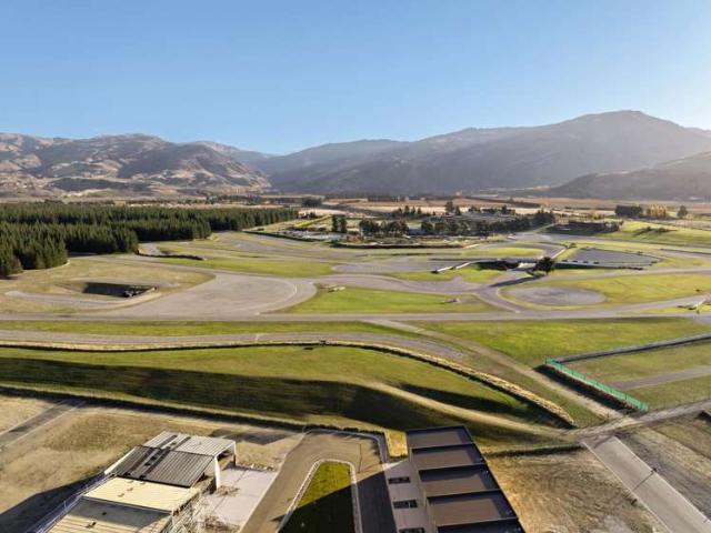 Land for sale in Otakou