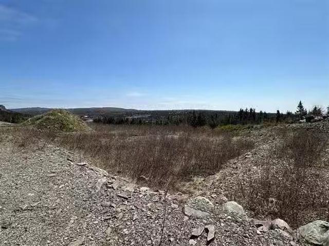 House for sale in Spaniard's Bay, Newfoundland