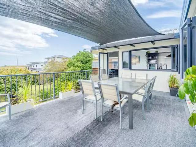 House for sale in Bay Of Plenty