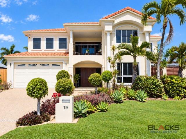 House for sale in Mackay, Queensland