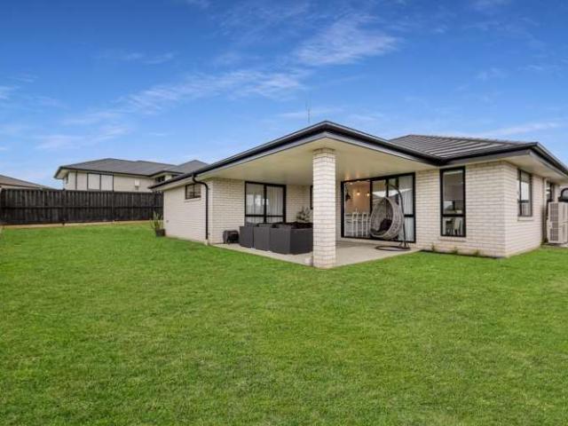 House for sale in Auckland, Oroua County