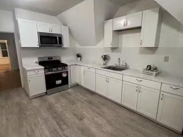 Apartment for rent in Brockton