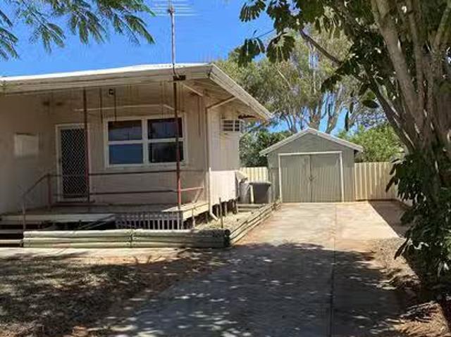House for rent in Morgantown, Western Australia