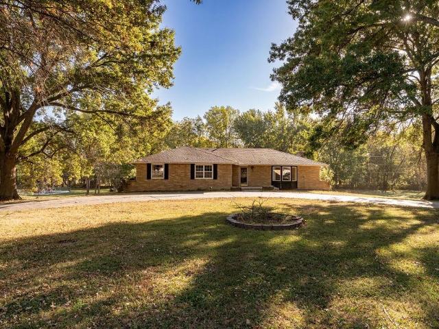 Property for sale in Bates, Missouri