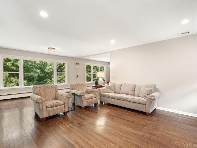 Property for rent in Armonk, New York