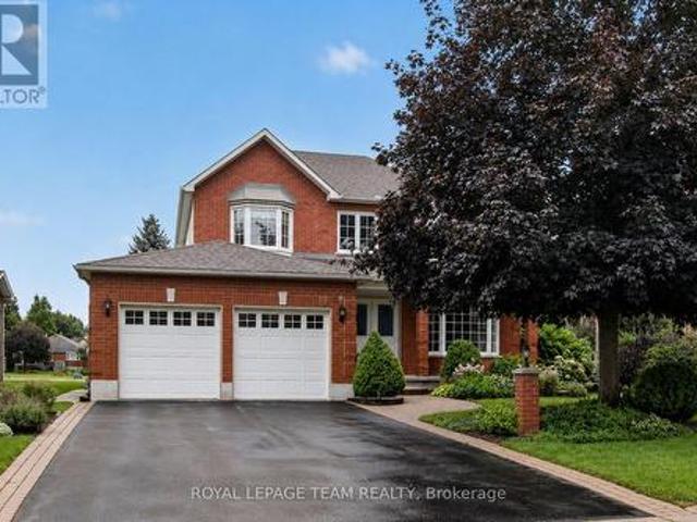 House for sale in Mulhurst Bay, Ontario