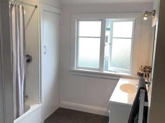 Apartment for rent in Canterbury