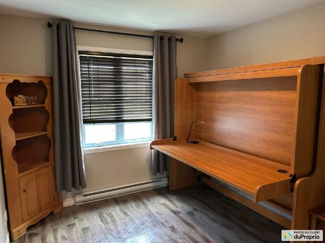 Apartment for rent in West Shefford, Bromont