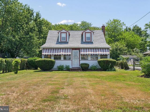 Commercial for sale in Annapolis, Anne Arundel County