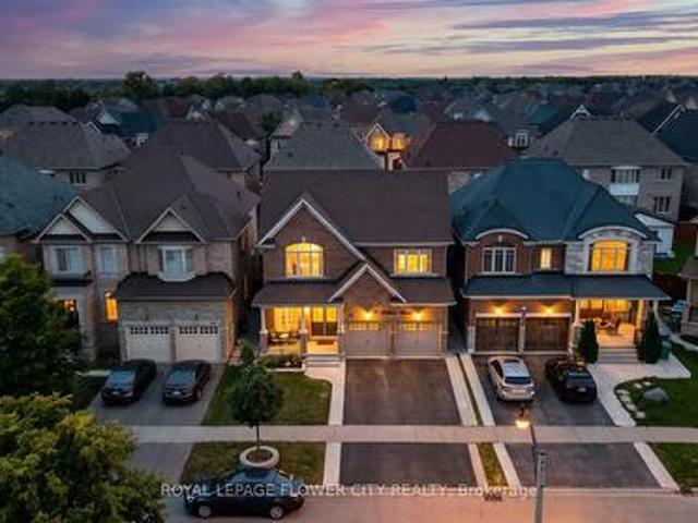 House for sale in Georgina, Ontario
