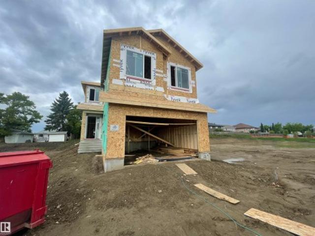 House for sale in Beaumont, Alberta