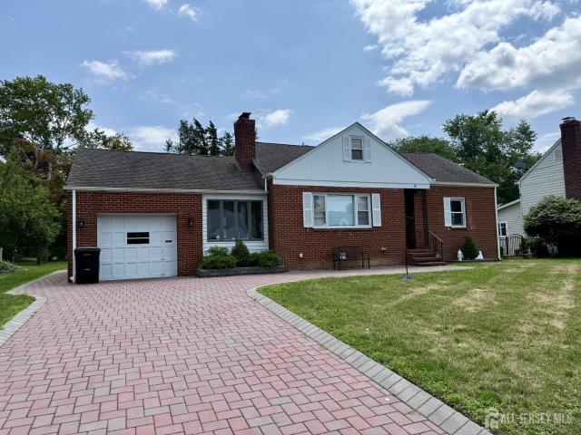 Property for rent in East Brunswick, New Jersey