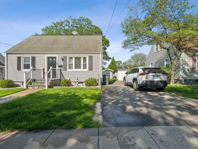 House for rent in Milford