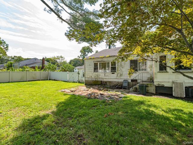 House for sale in Huntington, New York