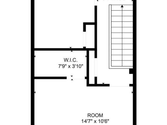 Apartment for rent in Concord, Merrimack County
