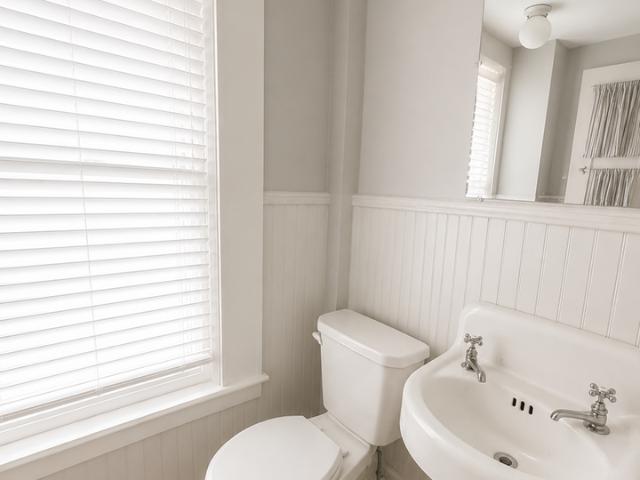 Apartment for rent in New Hampshire