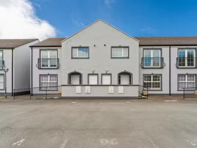 House for sale in Adare, South Tipperary