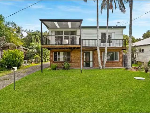 House for rent in Tuggerah, New South Wales
