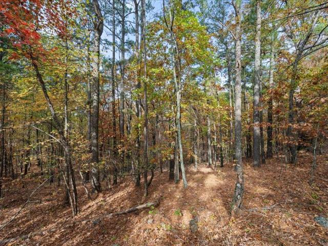 Land for sale in Oklahoma