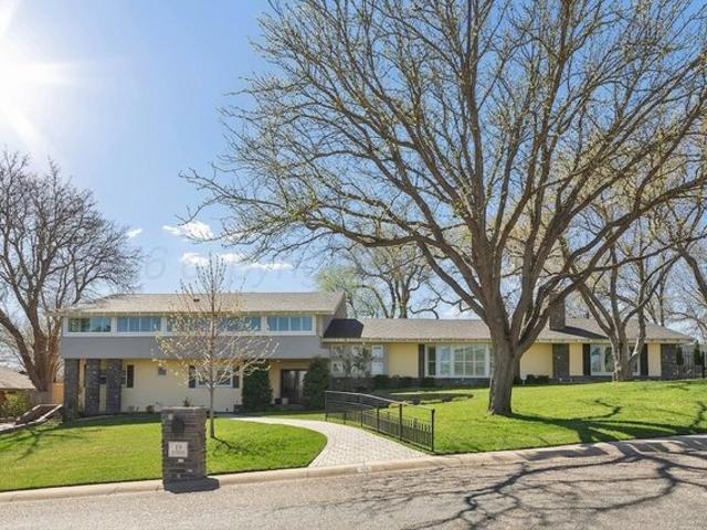 House for sale in Randall, Texas