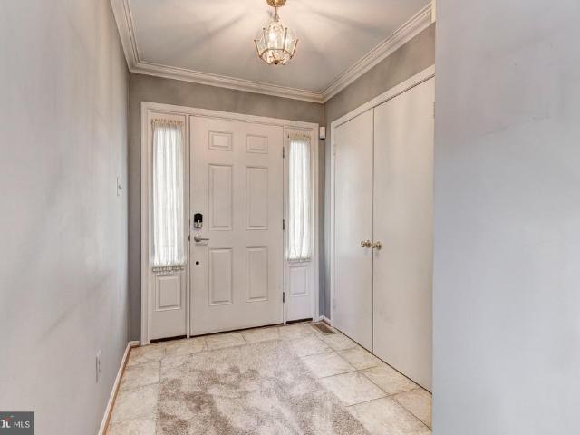 Townhouse for sale in Timonium, Baltimore County
