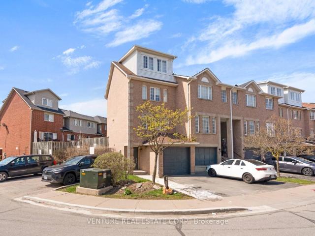 Condo for sale in Georgina, Ontario