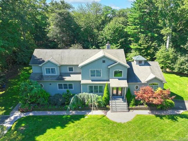 House for sale in Huntington, New York