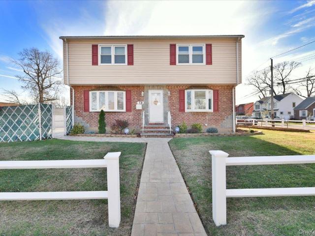 Property for sale in Nassau, New York
