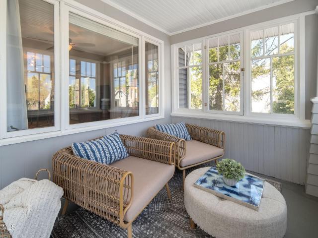 House for sale in Colonie, New York
