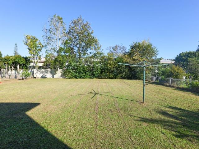 House for rent in East Lismore, New South Wales