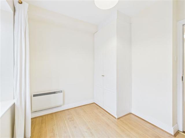 Apartment for sale in Ennis, South Tipperary