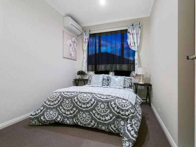 House for rent in Fairview Heights, Upper Harbour