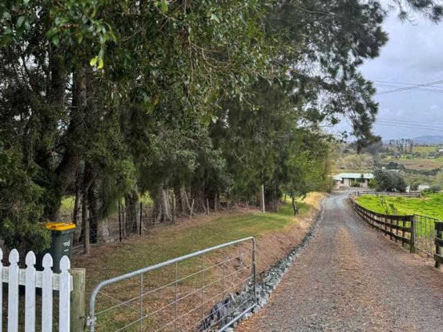 Property for sale in Whangaparaoa