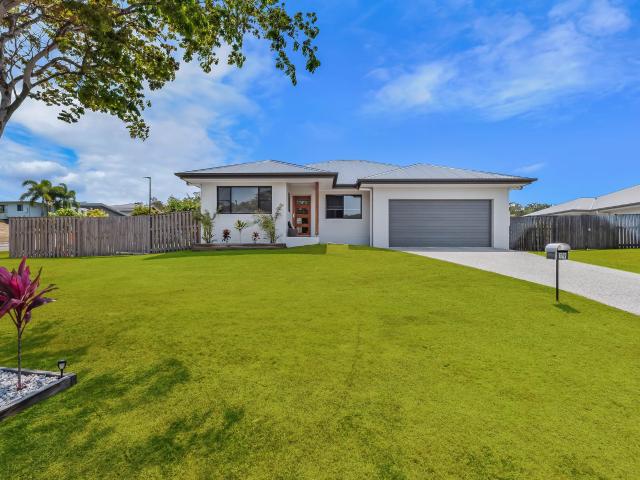 House for rent in Cannonvale, Queensland